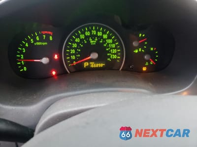 Zdjęcie 9 z 13 samochodu: 2012 KIA SEDONA EX VIN:KNDMH4C74C6442761 - miniatura
