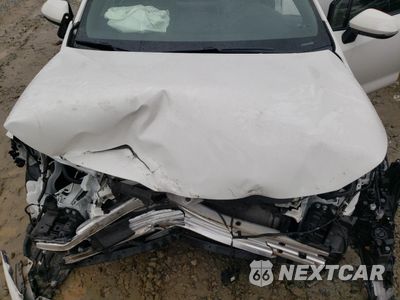 Zdjęcie 11 z 13 samochodu: 2020 TOYOTA COROLLA SE VIN:JTDS4RCE8LJ007012 - miniatura