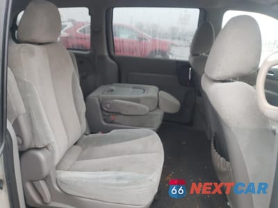 Zdjęcie 11 z 13 samochodu: 2012 KIA SEDONA EX VIN:KNDMH4C74C6442761 - miniatura