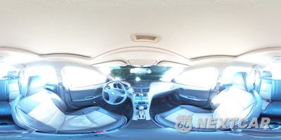Zdjęcie 12 z 14 samochodu: 2012 CHEVROLET MALIBU LTZ VIN:1G1ZG5E77CF131460 - miniatura
