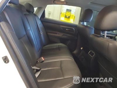Zdjęcie 10 z 12 samochodu: 2016 NISSAN ALTIMA 2.5 VIN:1N4AL3AP9GC176617 - miniatura