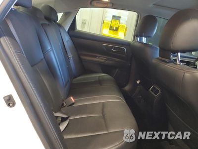 Zdjęcie 10 z 12 samochodu: 2016 NISSAN ALTIMA 2.5 VIN:1N4AL3AP9GC176617 - miniatura