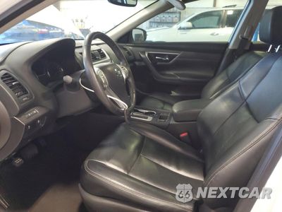 Zdjęcie 7 z 12 samochodu: 2016 NISSAN ALTIMA 2.5 VIN:1N4AL3AP9GC176617 - miniatura
