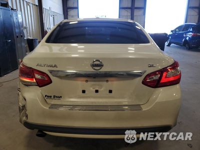 Zdjęcie 6 z 12 samochodu: 2016 NISSAN ALTIMA 2.5 VIN:1N4AL3AP9GC176617 - miniatura