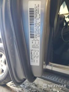 Zdjęcie 13 z 13 samochodu: 2014 JEP WRANGLER S VIN:1C4AJWAG3EL278042 - miniatura