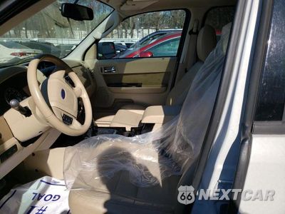 Zdjęcie 7 z 13 samochodu: 2012 FORD ESCAPE LIMITED VIN:1FMCU0EG2CKC59634 - miniatura