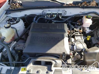 Zdjęcie 12 z 13 samochodu: 2012 FORD ESCAPE LIMITED VIN:1FMCU0EG2CKC59634 - miniatura