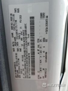 Zdjęcie 13 z 13 samochodu: 2017 FORD TRANSIT T-250 VIN:1FTYR2XM1HKA03616 - miniatura