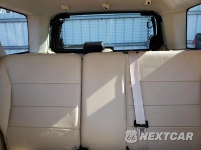 Zdjęcie 10 z 13 samochodu: 2012 FORD ESCAPE LIMITED VIN:1FMCU0EG2CKC59634 - miniatura