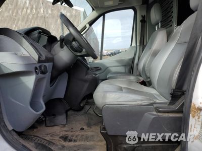 Zdjęcie 7 z 13 samochodu: 2017 FORD TRANSIT T-250 VIN:1FTYR2XM1HKA03616 - miniatura