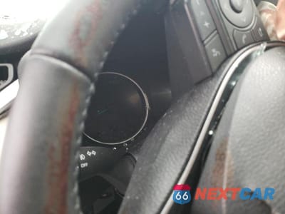 Zdjęcie 9 z 13 samochodu: 2021 TOYOTA RAV4 XLE VIN:4T3R6RFV6MU015309 - miniatura