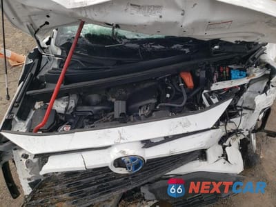 Zdjęcie 12 z 13 samochodu: 2021 TOYOTA RAV4 XLE VIN:4T3R6RFV6MU015309 - miniatura