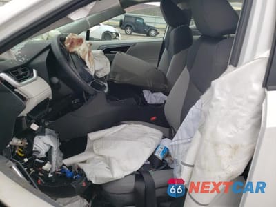 Zdjęcie 7 z 13 samochodu: 2021 TOYOTA RAV4 XLE VIN:4T3R6RFV6MU015309 - miniatura