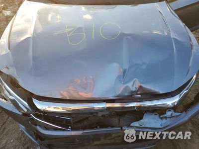 Zdjęcie 11 z 12 samochodu: 2019 VOLKSWAGEN JETTA S VIN:3VWC57BUXKM087975 - miniatura
