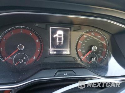 Zdjęcie 9 z 12 samochodu: 2019 VOLKSWAGEN JETTA S VIN:3VWC57BUXKM087975 - miniatura