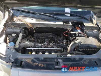 Zdjęcie 12 z 13 samochodu: 2009 LAND ROVER LR2 HSE TECHNOLOGY VIN:SALFT24N89H129212 - miniatura