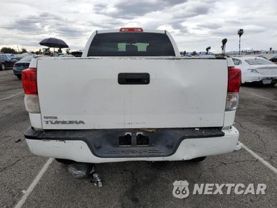 Zdjęcie 6 z 12 samochodu: 2011 TOYOTA TUNDRA DOUBLE CAB SR5 VIN:5TFRM5F1XBX025703 - miniatura