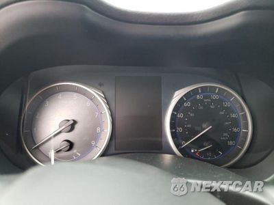 Zdjęcie 9 z 13 samochodu: 2015 INFINITI Q50 BASE VIN:JN1BV7AR6FM420432 - miniatura