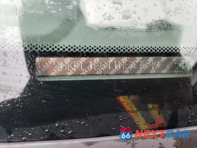 Zdjęcie 13 z 13 samochodu: 2001 HONDA ODYSSEY EX VIN:2HKRL18611H547599 - miniatura