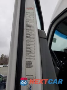 Zdjęcie 10 z 10 samochodu: 2017 KENWORTH CONSTRUCTION T680 VIN:1XKYD49X0HJ159786 - miniatura