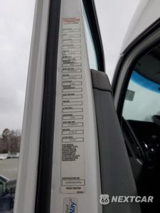 Zdjęcie 10 z 10 samochodu: 2017 KENWORTH CONSTRUCTION T680 VIN:1XKYD49X0HJ159786 - miniatura
