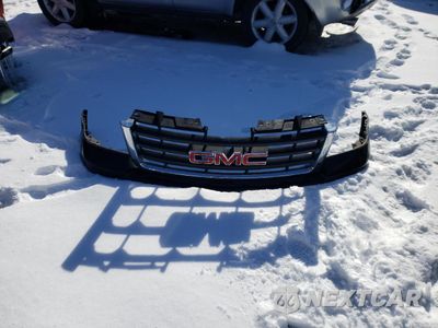 Zdjęcie 12 z 13 samochodu: 2011 GMC SIERRA K1500 SLE VIN:3GTP2VE31BG287291 - miniatura