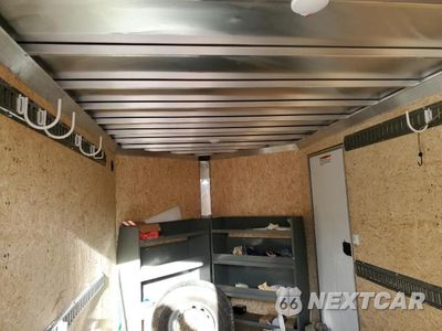 Zdjęcie 6 z 10 samochodu: 2021 OTHER TRAILER VIN:5WFBE122XMW109771 - miniatura