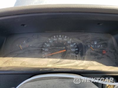 Zdjęcie 9 z 13 samochodu: 1989 TOYOTA PICKUP 1/2 TON SHORT WHEELBASE DLX VIN:JT4VN01DXK2000300 - miniatura