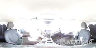 Zdjęcie 13 z 14 samochodu: 2021 NISSAN SENTRA S VIN:3N1AB8BV6MY254283 - miniatura