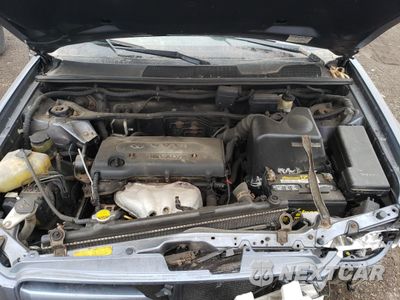 Zdjęcie 13 z 15 samochodu: 2006 TOYOTA HIGHLANDER VIN:JTEGD21A160151357 - miniatura