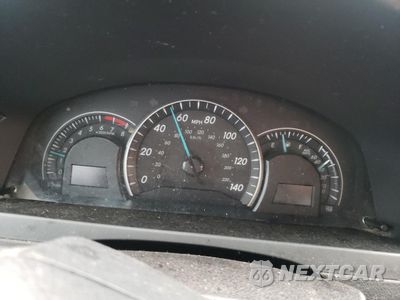 Zdjęcie 9 z 12 samochodu: 2015 TOYOTA CAMRY LE VIN:4T1BF1FKXFU916199 - miniatura