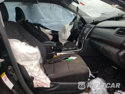 Zdjęcie 7 z 12 samochodu: 2015 TOYOTA CAMRY LE VIN:4T1BF1FKXFU916199 - miniatura