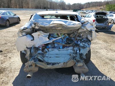 Zdjęcie 6 z 13 samochodu: 2018 NISSAN ALTIMA 2.5 VIN:1N4AL3AP2JC122583 - miniatura