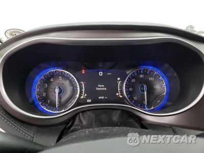 Zdjęcie 9 z 14 samochodu: 2019 CHRYSLER PACIFICA LIMITED VIN:2C4RC1GG9KR603769 - miniatura