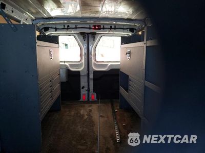 Zdjęcie 10 z 14 samochodu: 2016 FORD TRANSIT T-250 VIN:1FTYR1ZM1GKA70352 - miniatura