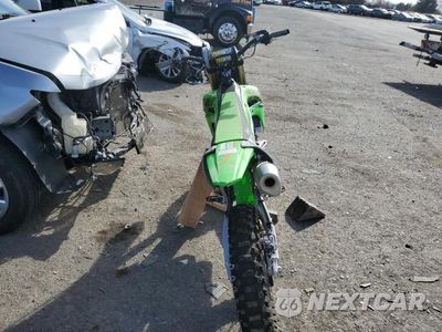Zdjęcie 6 z 11 samochodu: 2020 KAWASAKI KX450 F VIN:JKAKXGJC7LA009647 - miniatura