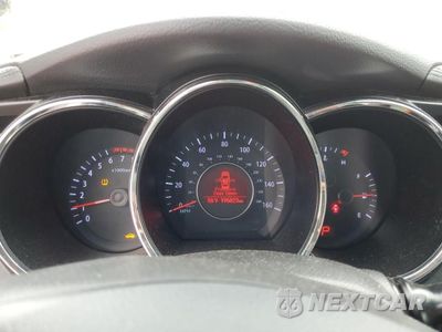 Zdjęcie 9 z 13 samochodu: 2013 KIA OPTIMA EX VIN:5XXGN4A72DG209442 - miniatura
