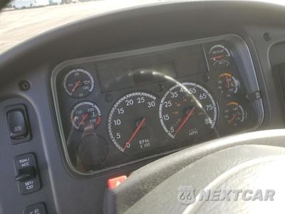 Zdjęcie 8 z 10 samochodu: 2021 FREIGHTLINER M2 106 MEDIUM DUTY VIN:3ALACWFC2MDMJ8612 - miniatura