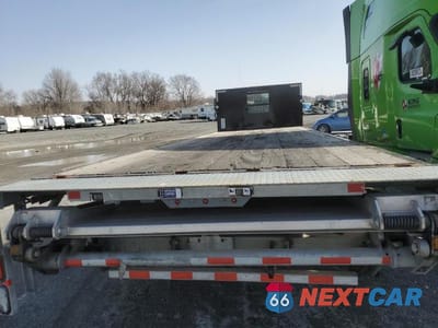 Zdjęcie 6 z 10 samochodu: 2021 FREIGHTLINER M2 106 MEDIUM DUTY VIN:3ALACWFC2MDMJ8612 - miniatura