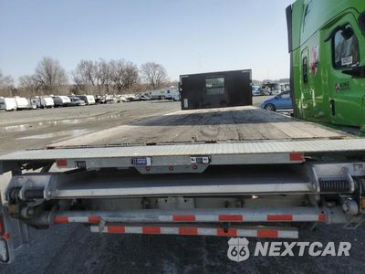 Zdjęcie 6 z 10 samochodu: 2021 FREIGHTLINER M2 106 MEDIUM DUTY VIN:3ALACWFC2MDMJ8612 - miniatura