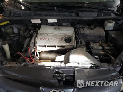 Zdjęcie 12 z 13 samochodu: 2006 TOYOTA SIENNA CE VIN:5TDZA23CX6S511050 - miniatura