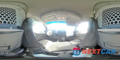 Zdjęcie 13 z 14 samochodu: 2020 NISSAN NV 2500 S VIN:1N6BF0LYXLN810670 - miniatura