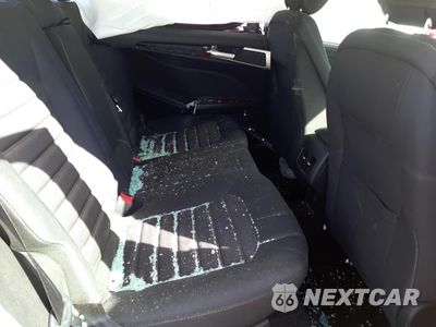 Zdjęcie 11 z 13 samochodu: 2017 FORD FUSION SE HYBRID VIN:3FA6P0LU4HR261010 - miniatura