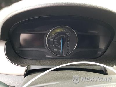 Zdjęcie 9 z 12 samochodu: 2013 FORD EDGE SPORT VIN:2FMDK3AK6DBA60247 - miniatura