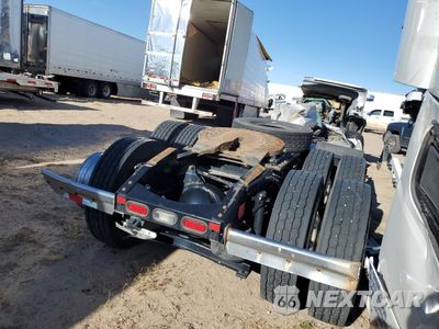 Zdjęcie 6 z 19 samochodu: 2019 VOLVO VN VNL VIN:4V4NC9EHXKN220546 - miniatura