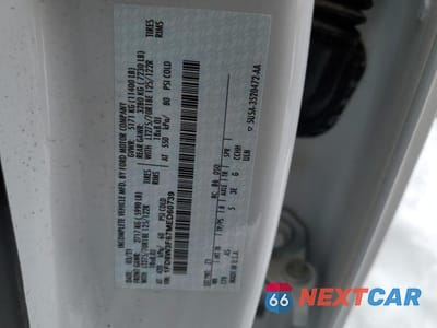 Zdjęcie 12 z 12 samochodu: 2021 FORD F350 SUPER DUTY VIN:1FD8W3F67MED60739 - miniatura