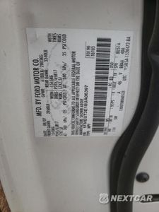 Zdjęcie 12 z 12 samochodu: 2008 FORD EXPLORER XLT VIN:1FMEU73E18UA06397 - miniatura