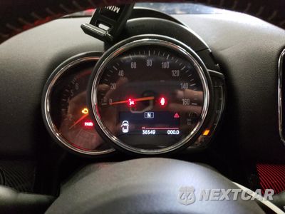 Zdjęcie 9 z 13 samochodu: 2018 MINI COOPER S COUNTRYMAN ALL4 VIN:WMZYT5C34J3E68796 - miniatura