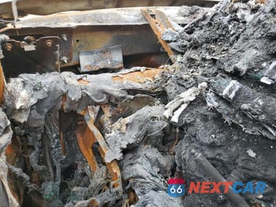 Zdjęcie 9 z 13 samochodu: 2016 RAM 5500 VIN:3C7WRNBL2GG277200 - miniatura