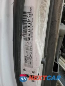 Zdjęcie 13 z 13 samochodu: 2016 RAM 5500 VIN:3C7WRNBL2GG277200 - miniatura